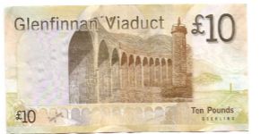 Banknote from Unknown