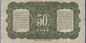 Banknote from Indonesia