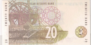  Banknote