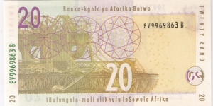  Banknote