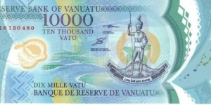  Banknote