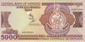  Banknote