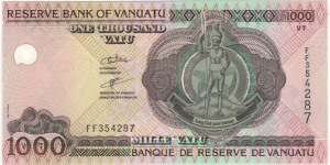  Banknote