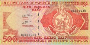  Banknote