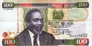 bulk orders available Banknote