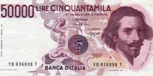  Banknote