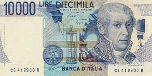  Banknote