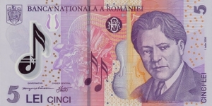  Banknote