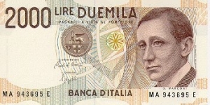  Banknote