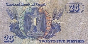  Banknote