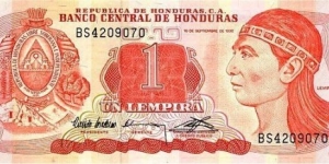  Banknote