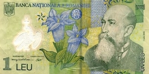  Banknote