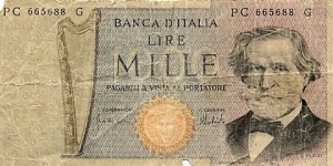  Banknote