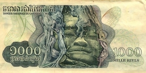  Banknote