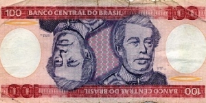  Banknote