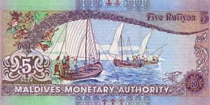  Banknote