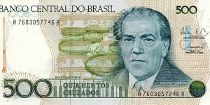  Banknote