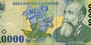  Banknote