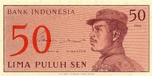  Banknote