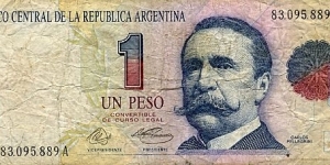  Banknote