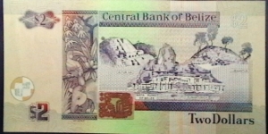 Banknote from Unknown