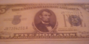  Banknote