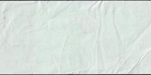 Banknote from Fiji