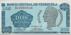  Banknote