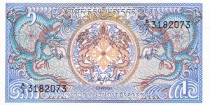  Banknote