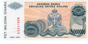  Banknote