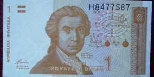 KM 16

Available for trade 2 X UNC Banknote