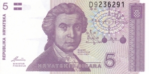 KM 17

Available for trade 1 X UNC Banknote