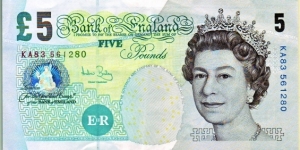  Banknote