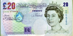  Banknote