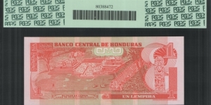 Banknote from Unknown