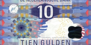  Banknote