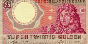  Banknote