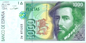  Banknote