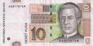  Banknote