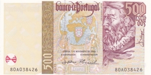  Banknote