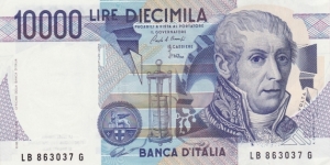  Banknote