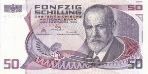  Banknote