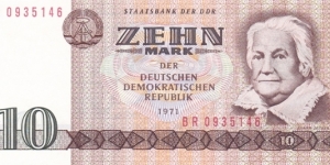  Banknote