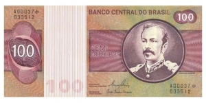  Banknote