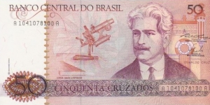  Banknote