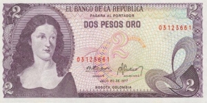  Banknote