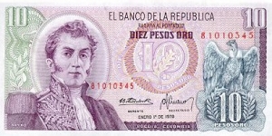  Banknote