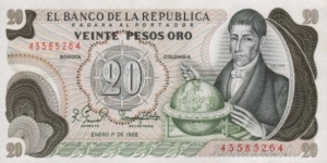  Banknote