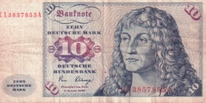  Banknote