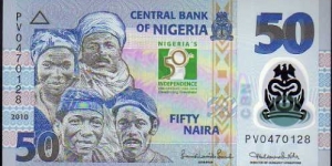 50 Naira__
pk# New__
